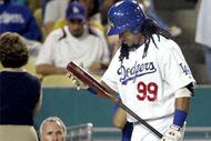 Manny_crop_190x127