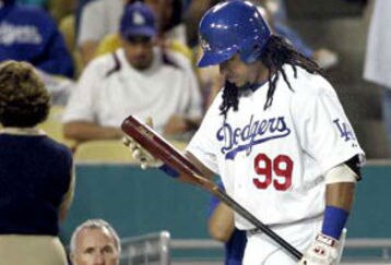 Manny_feature