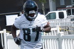 Jdillard_crop_150x100