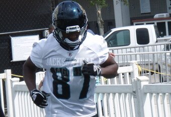 Jdillard_crop_340x234