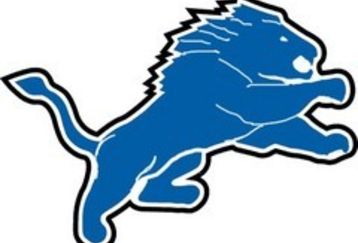 Medium_possible-new-lions-logo_feature