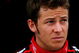 INDIANAPOLIS - MAY 07: Marco Andretti, driver of the #26 Team Venom Energy Andretti Green Racing Dallara Honda during practice for the IRL IndyCar Series 93rd running of the Indianapolis 500 on May 7, 2009 at the Indianapolis Motor Speedway in Indianapolis, Indiana. (Photo by Darrell Ingham/Getty Images)