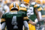 Brett_favre_crop_150x100