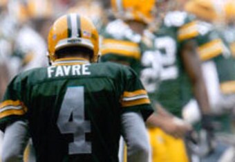 Brett_favre_crop_340x234