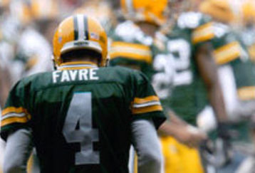 Brett_favre_feature