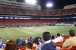 268_another_big_crowd_crop_150x100