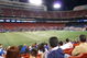 268_another_big_crowd_medium