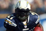 Ladainian-tomlinson-stays-with-_crop_150x100