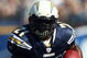 Ladainian-tomlinson-stays-with-_medium