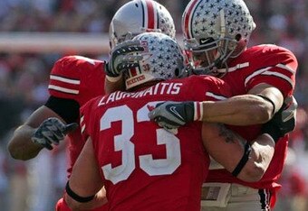 Osu_wisconsin_3_crop_340x234