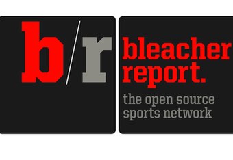 Br_logo_rgb_feature_crop_340x234
