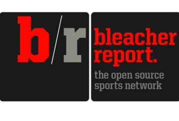 Br_logo_rgb_feature_feature