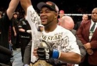 Rashad_crop_340x234