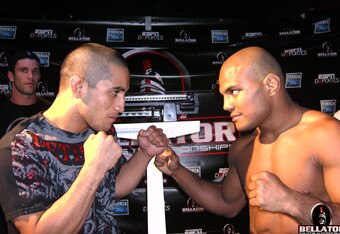 Bellatorsixweighin_crop_340x234