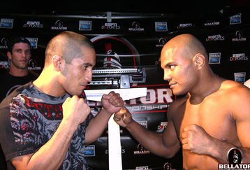 Bellatorsixweighin_feature