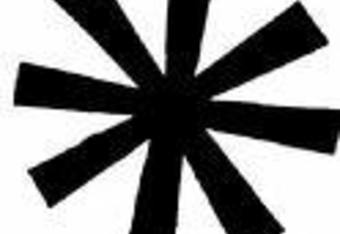 Asterisk_crop_340x234