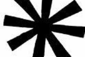 Asterisk_feature
