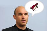 Jim-balsillie-phoenix-coyotes_crop_150x100