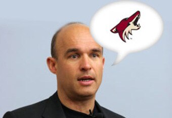 Jim-balsillie-phoenix-coyotes_crop_340x234