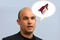 Jim-balsillie-phoenix-coyotes_small