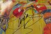 Ringmagautograph_crop_100x68