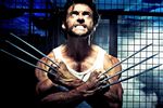 X-men-origins-wolverine_crop_150x100