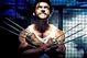 X-men-origins-wolverine_medium