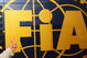 NORTHAMPTON, UNITED KINGDOM - JULY 04: Former F1 World Champion and President of the British Racing Drivers Club Damon Hill, is seen outside the FIA motorhome following practice for the British Formula One Grand Prix at Silverstone on July 4, 2008 in Northampton, England. (Photo by Mark Thompson/Getty Images)
