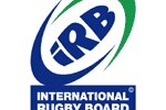 Irb_crop_150x100