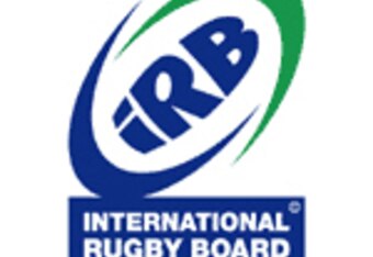 Irb_crop_340x234