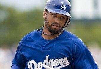 Xavierpaul_crop_340x234