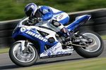 Suzuki1_crop_150x100
