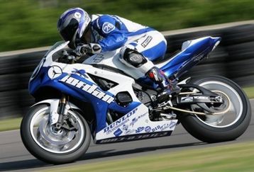Suzuki1_feature