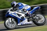 Suzuki1_more_feature