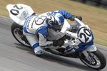 Suzuki2_crop_150x100