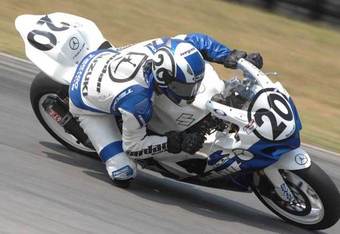 Suzuki2_crop_340x234