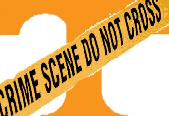 University_tennessee_logo_crime_crop_340x234