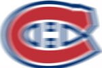 Canadiens-logo_crop_150x100