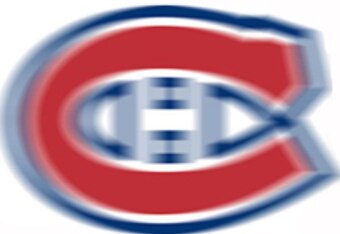 Canadiens-logo_crop_340x234
