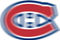 Canadiens-logo_small