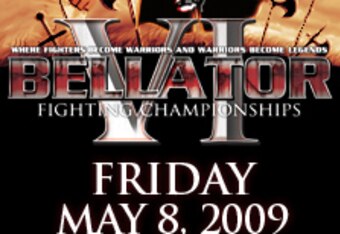 Mma_crop_340x234