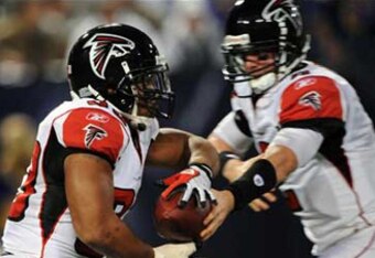 Offense_crop_340x234