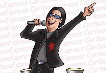 Singer_crop_340x234