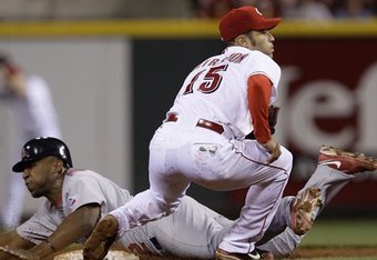 Hairston_crop_340x234