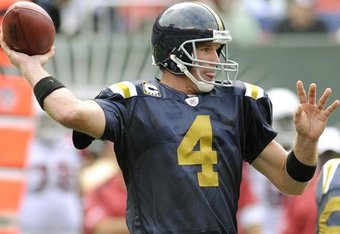 Favre_throwing_crop_340x234