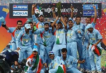 India-wins-t20-world-cup_crop_340x234