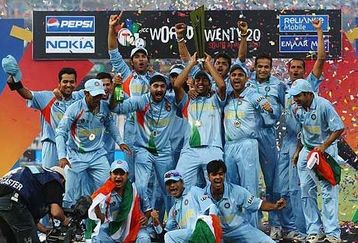 India-wins-t20-world-cup_feature