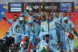 India-wins-t20-world-cup_more_feature