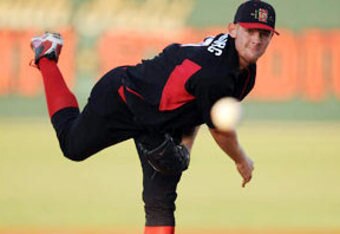 Stephen-strasburg-heymannew_crop_340x234