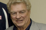 Chuck_daly_crop_150x100